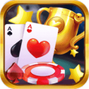 全优棋牌最新版本苹果版