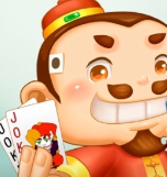 微信号斗地主安装
