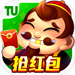 4人跑得快app