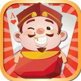单机麻将手机版免费