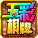 欢乐麻将免费云南麻将