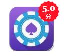 至尊炸金花2019官方版