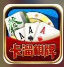 龙虎争霸2单机版
