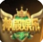 炸金花赢现金