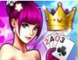 棋牌大师官方版苹果