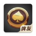 皮皮麻将官方版
