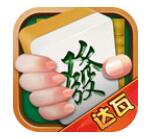 龙虎争霸ios安卓