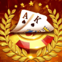 麻将人机对战app