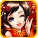 万人炸金花金币版