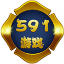 乐清13张app