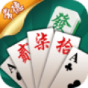 单机麻将永久免费版手机版