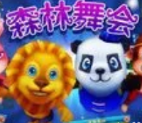 龙虎争霸2大满贯苹果