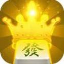 龙虎争霸手游官网版