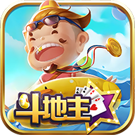 熊猫四川麻将官方版最新版