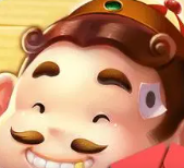 街机麻将龙虎榜