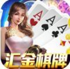 欢乐斗牛正版2020