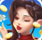 炸金花单机版手机版免费