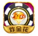 赢三张苹果