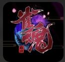 晃晃麻将手机版