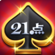全民棋牌官方版
