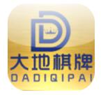 三人斗地主免费安装