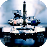 定制坦克模拟游戏最新版