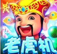 新森林舞会安卓