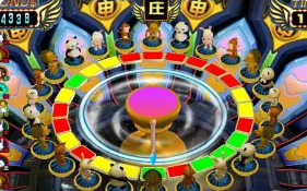 截图