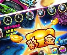 森林舞会太空版安卓