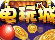 单机版森林舞会手机版