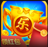 泰山闯天关老虎机app
