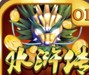 西游记老虎机手机版