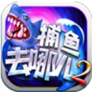 开元官网版app安装