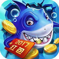 飞禽走兽官方版正版