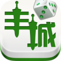 德州扑扑克单机版app免费