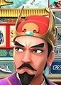 水浒传连线机安装