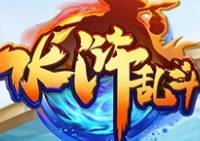 水浒传忠义堂单机版老虎机