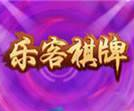 炸炸金花