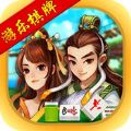 新版拖拉机升级80分游戏