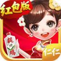 摇钱树app官网版苹果手机
