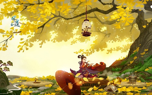 问道手游官服铁匠攻略,问道游戏中玄铁、炎石、精铁、麟木等怎样使用？