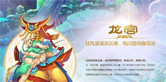 超级梦幻手游紫色教学攻略,梦幻西游手游紫薇怎么打，紫薇无压力打法攻略