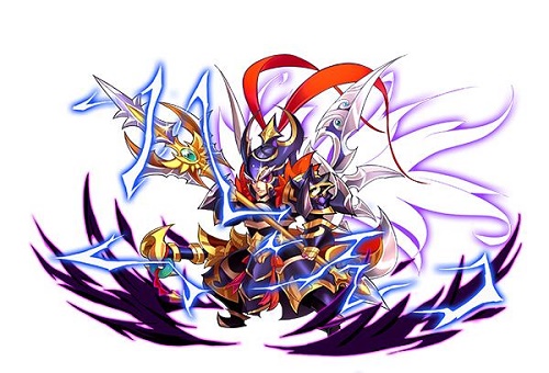 放开那三国2  群雄魏延吴国最强武将推荐