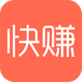 柚米快赚app