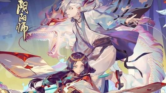 手游雪衣副本攻略,阴阳师雪女秘闻副本夜雪无声机制介绍