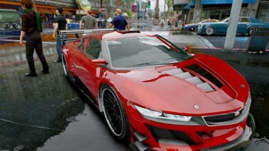 gta5买股票攻略,gta5故事模式如何炒股最大收益