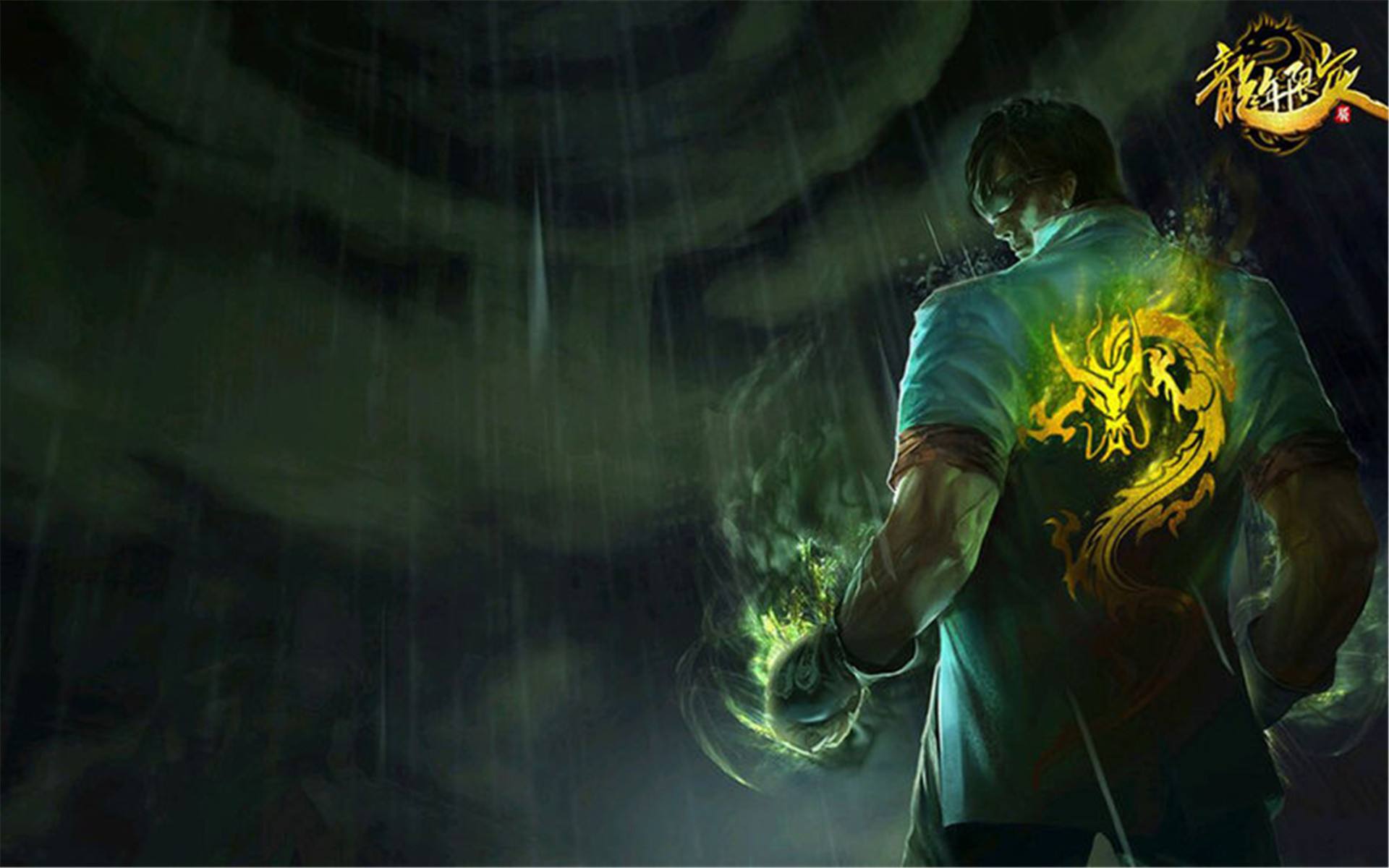 英雄联盟 艾黎上单吸血鬼为什么强