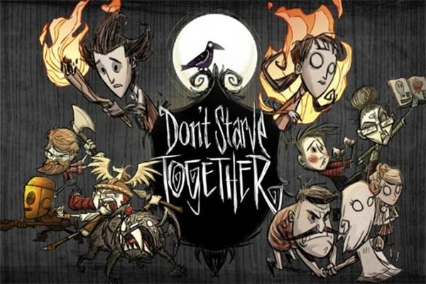 饥荒猪镇 沃姆伍德角色玩法攻略