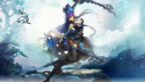 问道手游加速攻略 问道手游加速攻略