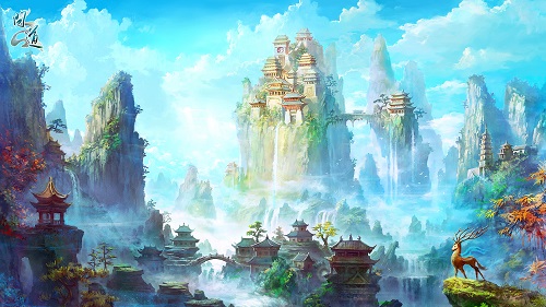 问道手游宝宝洗炼攻略大全,问道手游宠物怎么洗练